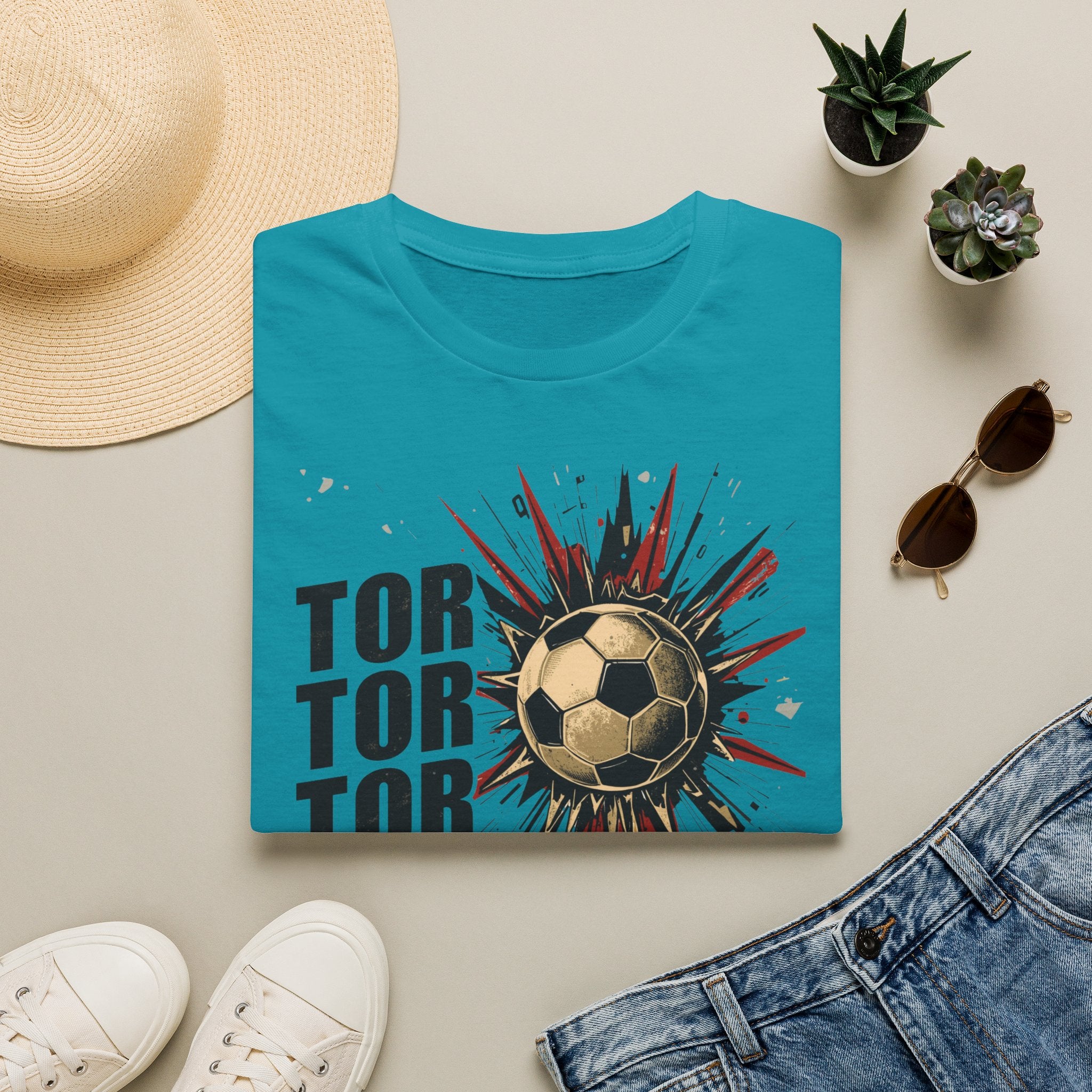 🇩🇪 TOR TOR TOR