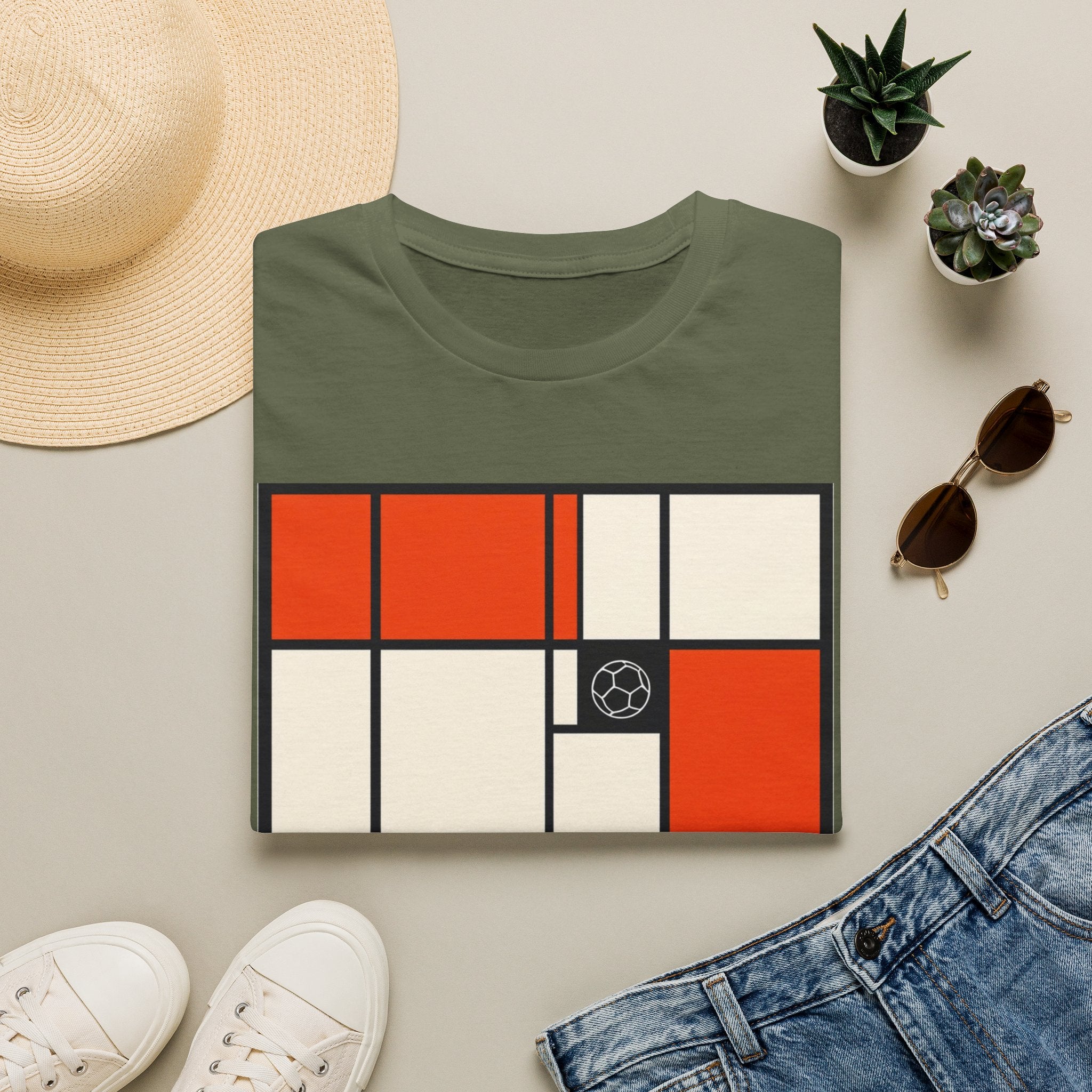🇳🇱 ORANJE BOVEN
