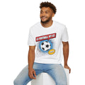🇫🇷 LE FOOTBALL VIT ICI