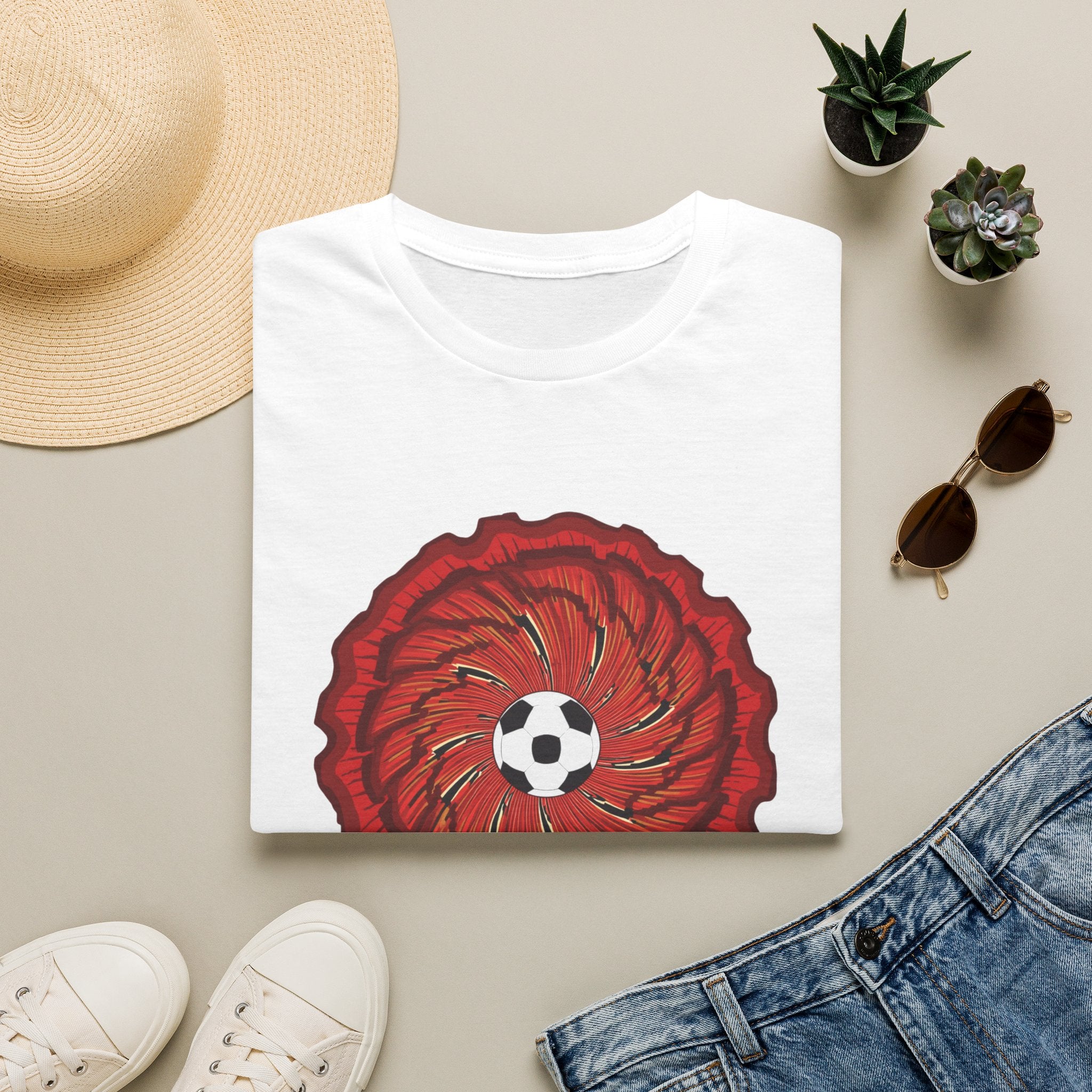 🇪🇸 PASIÓN ETERNA