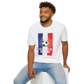 🇫🇷 LA PASSION EN COULEURS