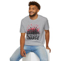 Craven Cottage – Football T-Shirt (West London Inspired)