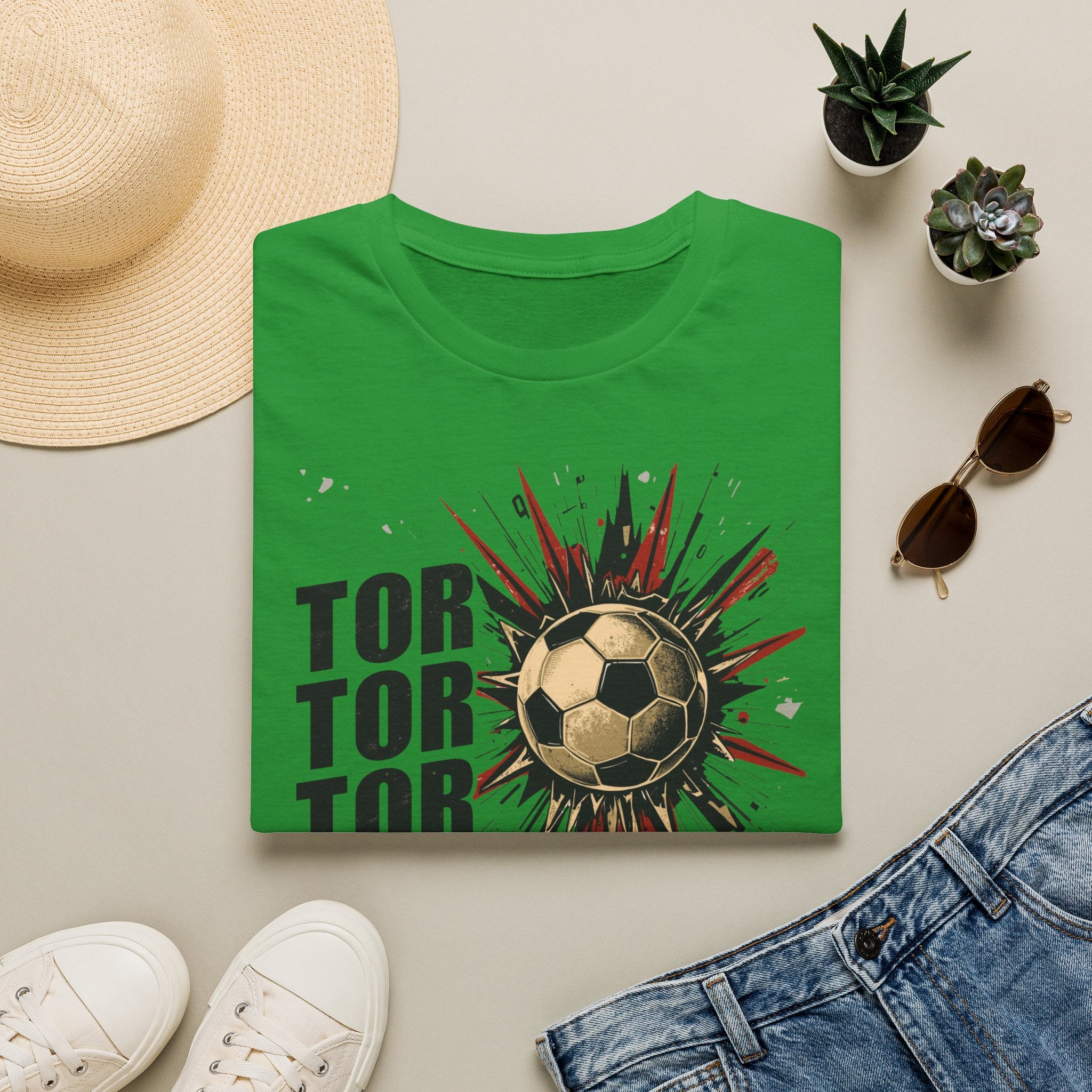 🇩🇪 TOR TOR TOR