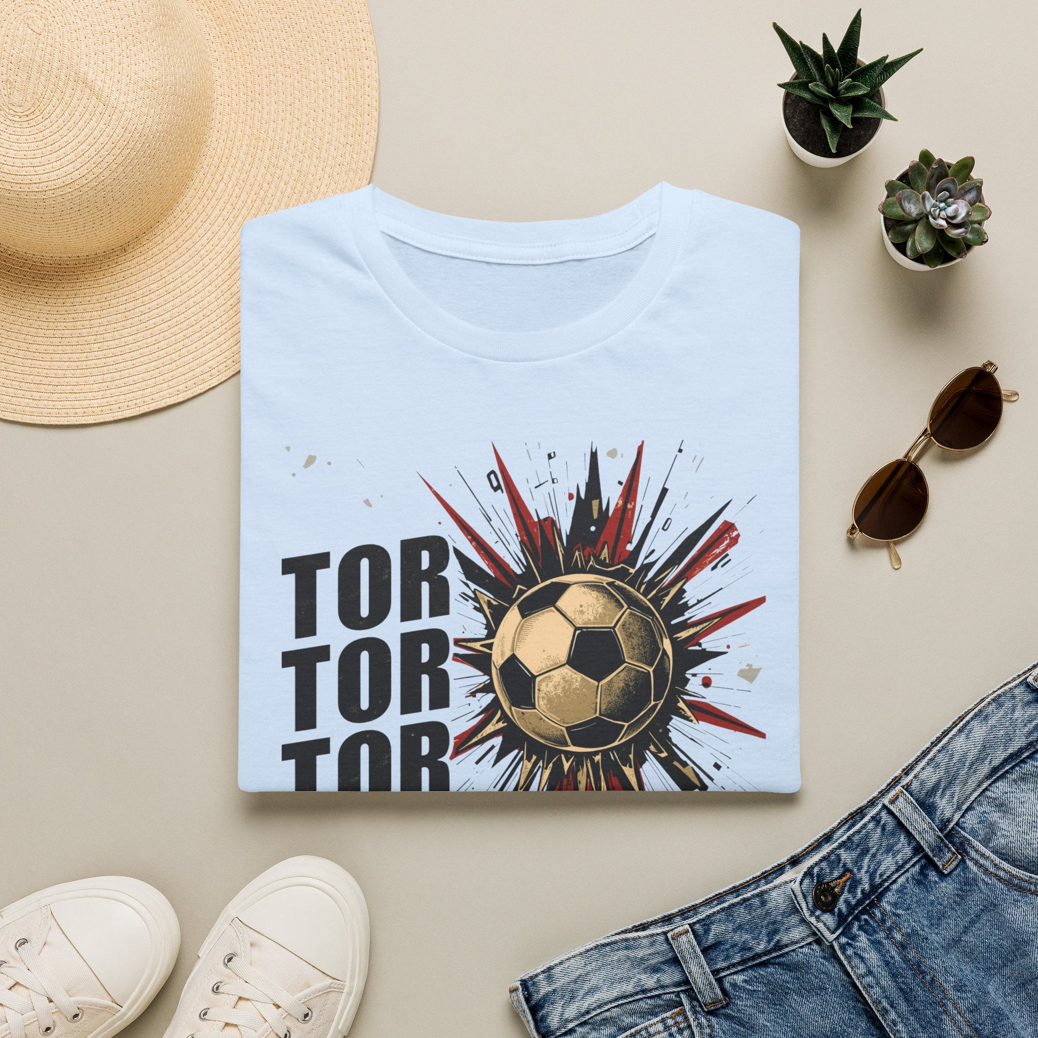 🇩🇪 TOR TOR TOR