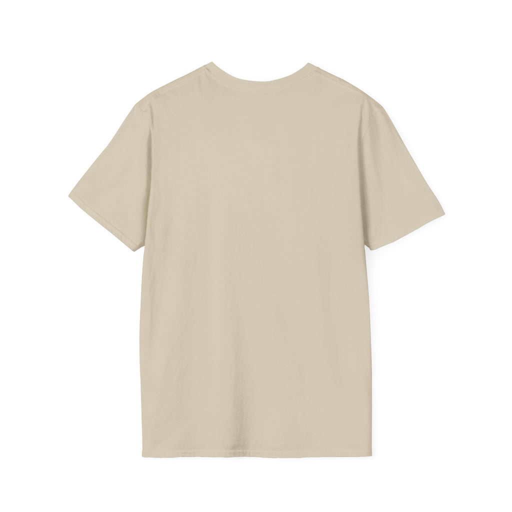 🇫🇷 LA PASSION EN COULEURS
