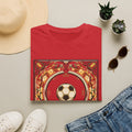🇩🇪 MONDSCHEINSONATE FUSSBALL