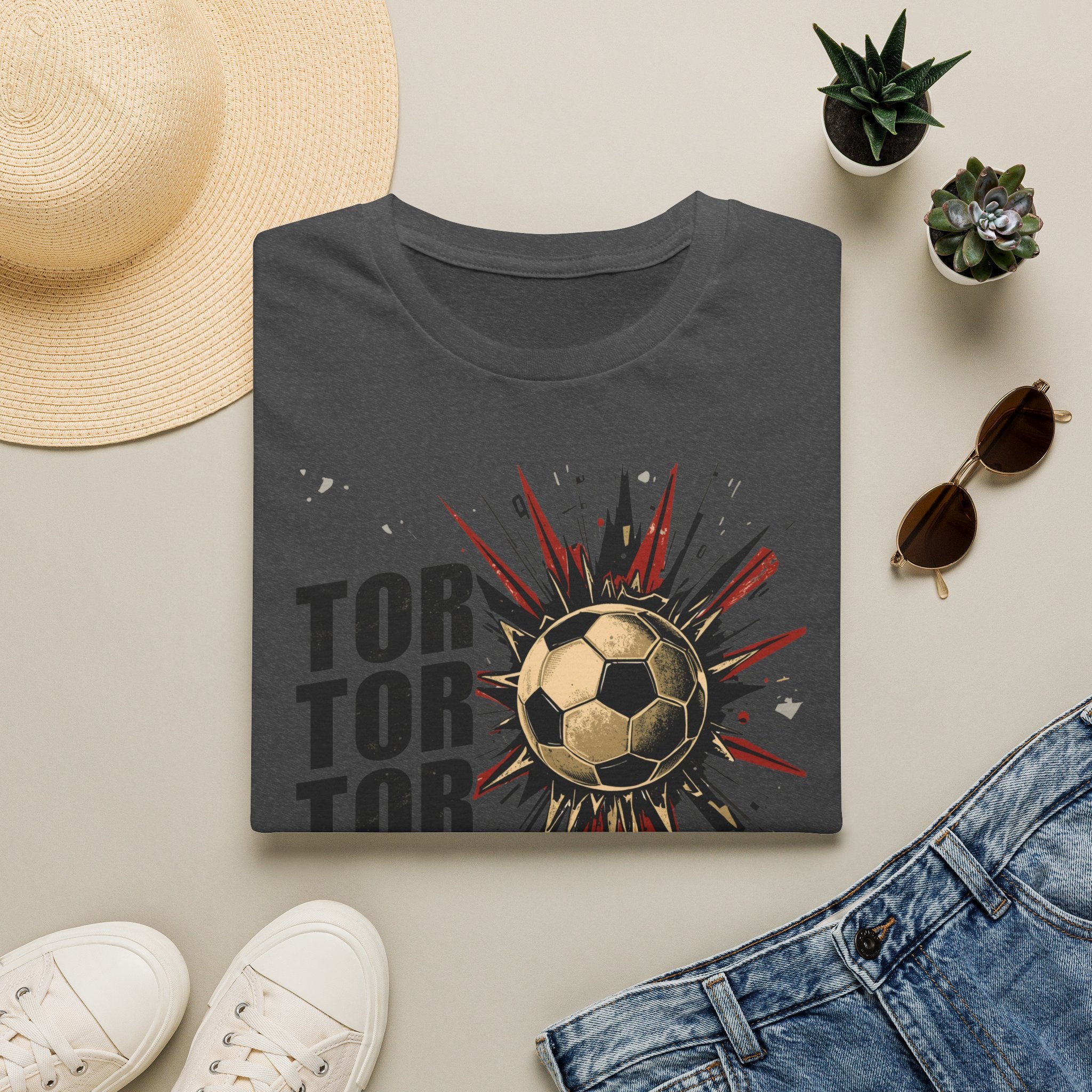 🇩🇪 TOR TOR TOR