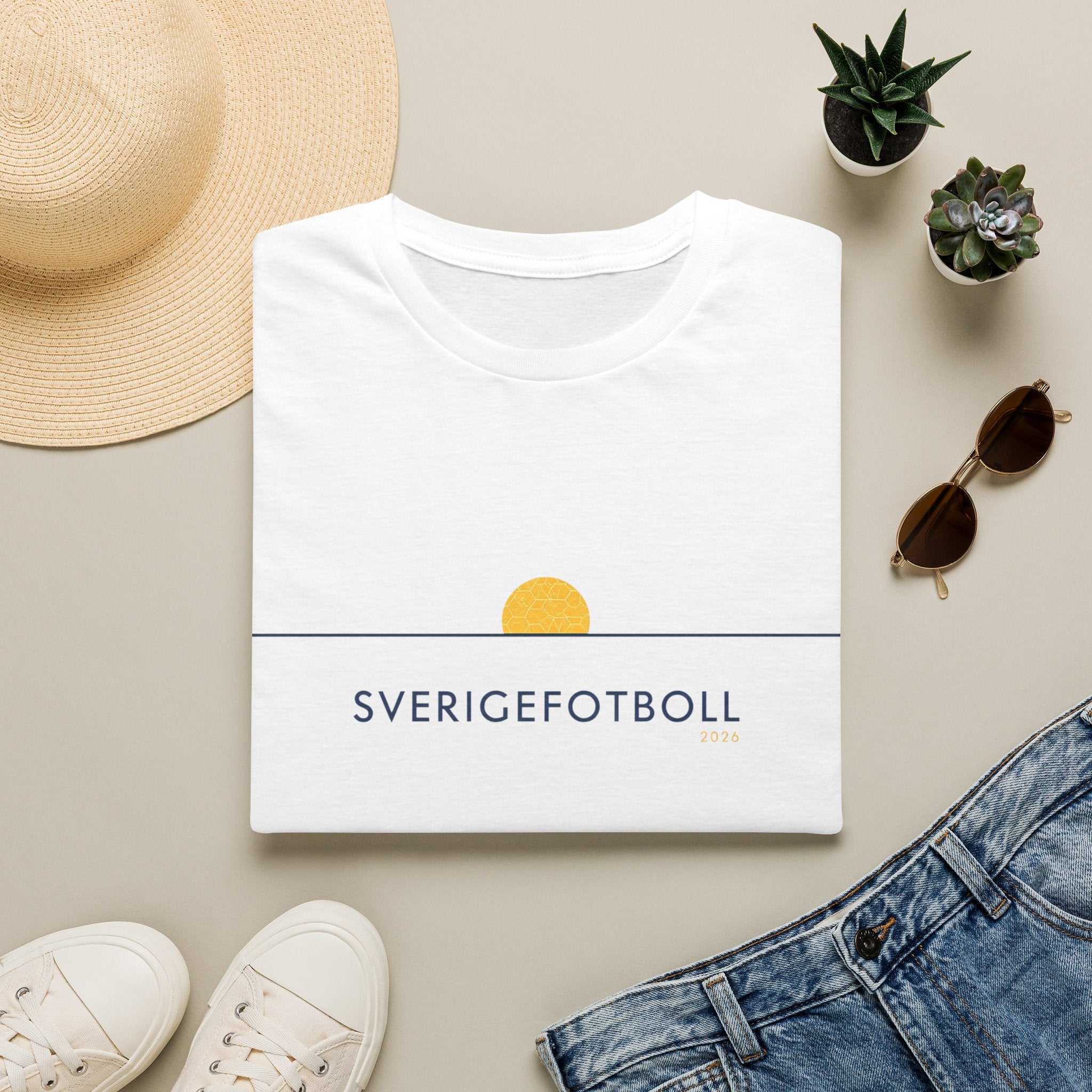🇸🇪 SVERIGEFOTBOLL