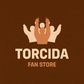 Torcida Fan Store - Home